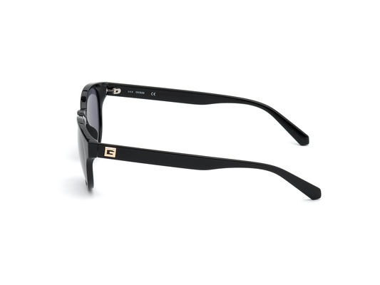 Guess GU 6970 01A 51-19