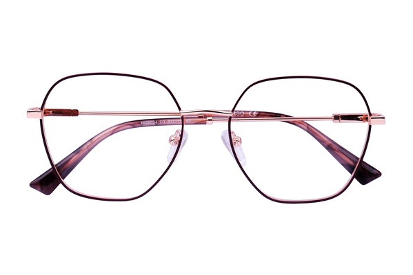 Diverso HG 6034 C3 53-17