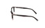 Ford TF 5949-B 050 56-15