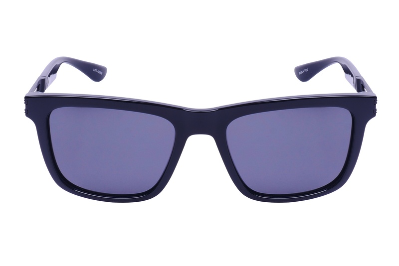 Polarglare PG 6080B BLACK 54-19