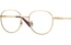 Versace 1282D 1491 53-19