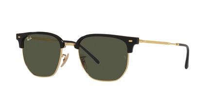 Rayban RB 4416 601/31 51-20