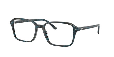 Rayban RB 5431 8394 54-18