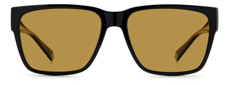 Polaroid PLD 9018/S 807MU 59-17