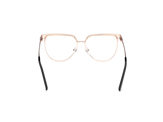 Guess GU 50147 028 54-13