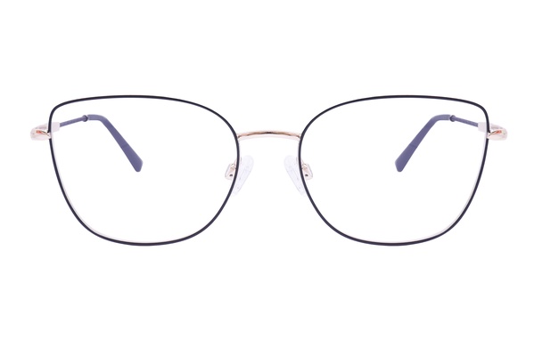 Einar L 5390 A 55-18