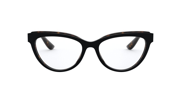 D&g DG 3332 3270 52-17