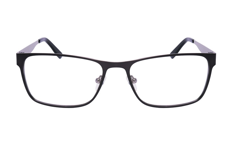 Your line GF 1284 C1 57-17