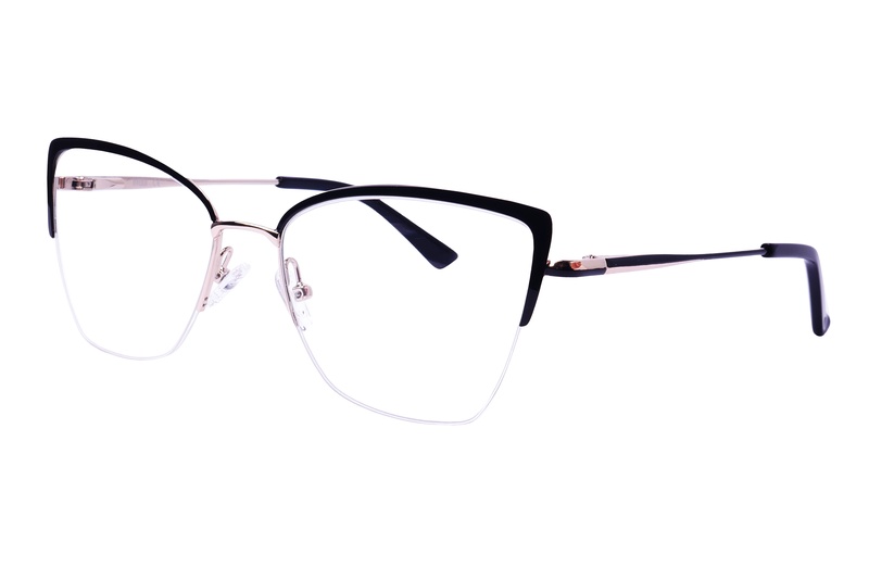 Diverso TL 5219 C1 54-18