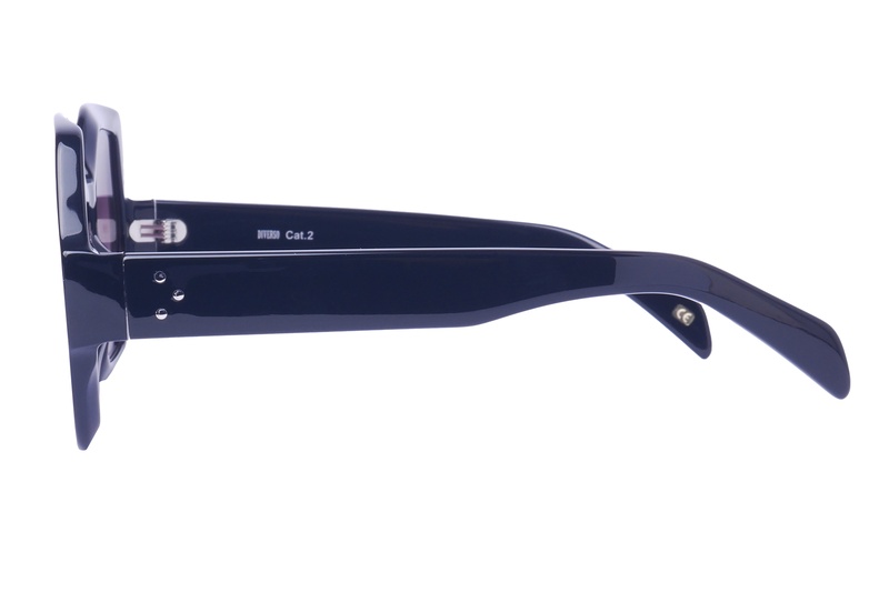 Diverso AT8540 C1 56-23