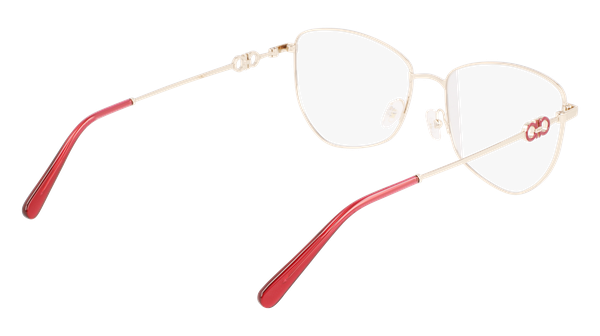 Ferragamo SF 2214 712 55-16