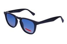 polarview, PV 230, sievietēm, stūrains, polarizēts, plastmasa