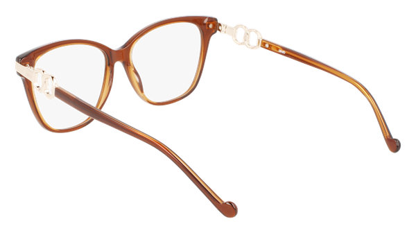 Liu Jo LJ 2755 217 53-15