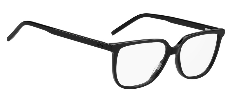 Hugo HG 1136 807 54-15