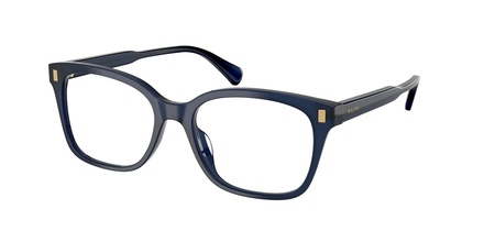 Ralph RA 7174U 6059 55-17