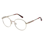 pepe jeans, PJ 1432, sievietēm, ovāls, metal