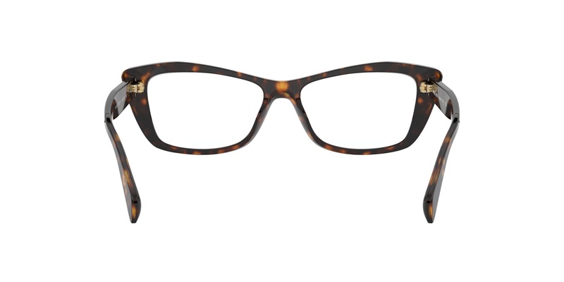 Prada VPR 15X 2AU-1O1 53-15