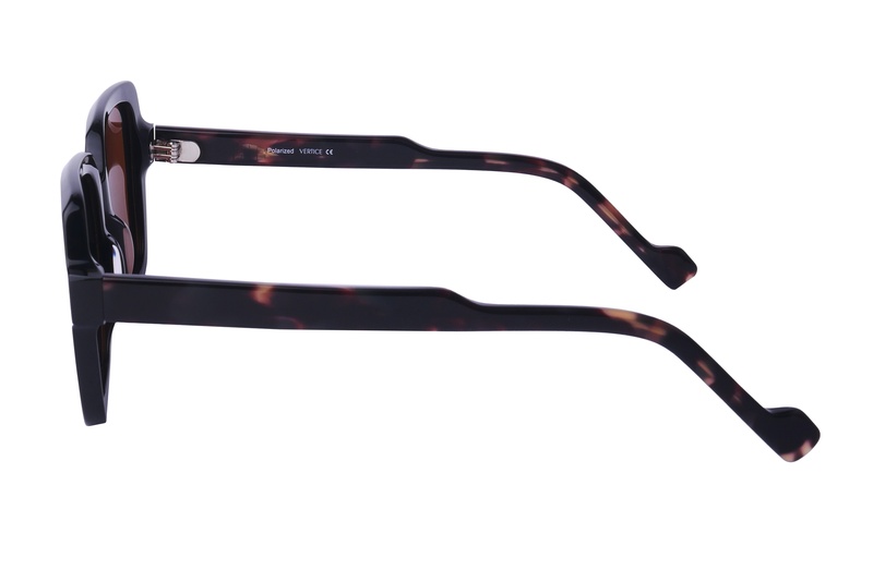 Vertice ELS 8034 C2 52-20