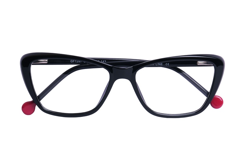 Your line GF 1287 C1 54-16