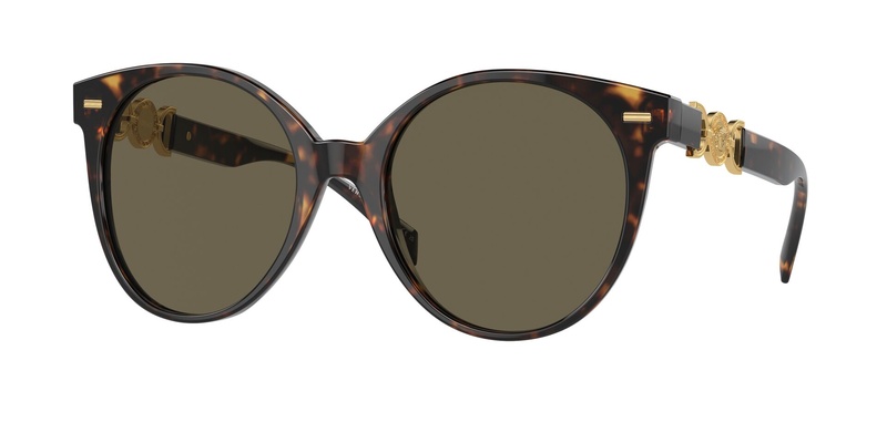 Versace 4442 108/3 55-20