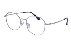 icone, 942164, sievietēm, stūrains, metāls