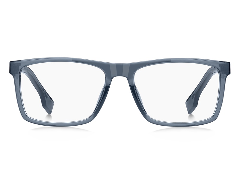 Boss 1701/G PJP 57-17