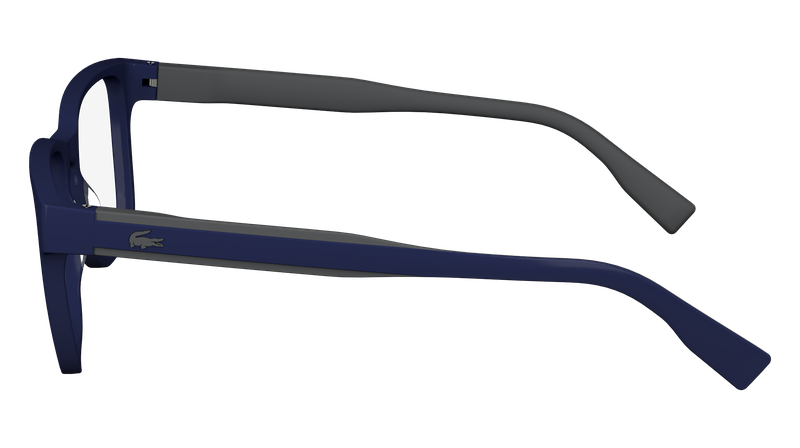 Lacoste L 2935 424 53-18