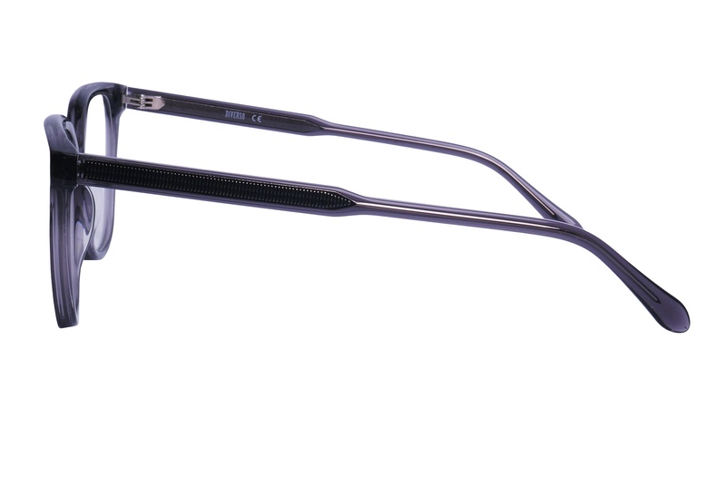 Diverso 2455 C03 53-16