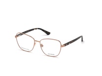 ladies, angular, metal