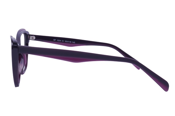 Your Line GF 1224 C1 53-18