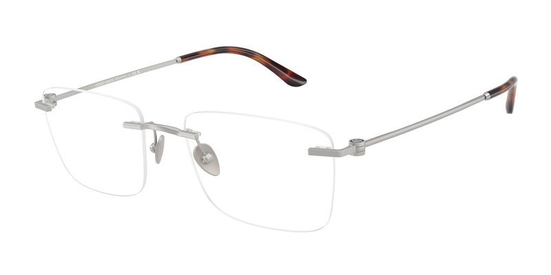 G.armani AR 5124 3045 55-19