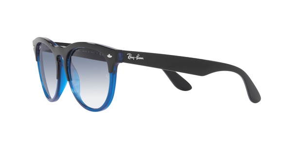 Rayban RB 4471 6632/19 54-18