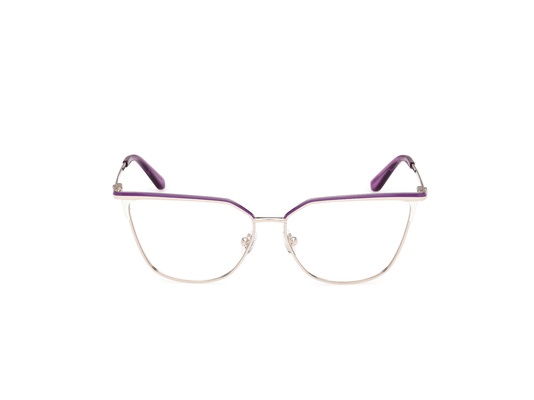 Guess GU 50148 083 57-14