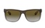 Rayban RB 4165 854/7Z 54-16