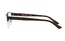 E.armani EA 1129 3018 55-18