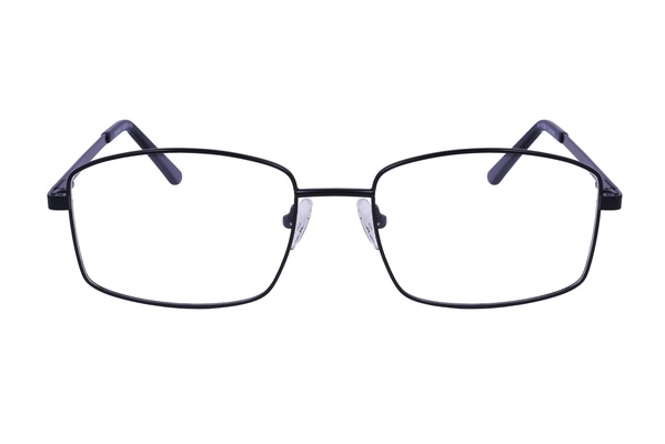 Your line DM 1183 C1 56-18