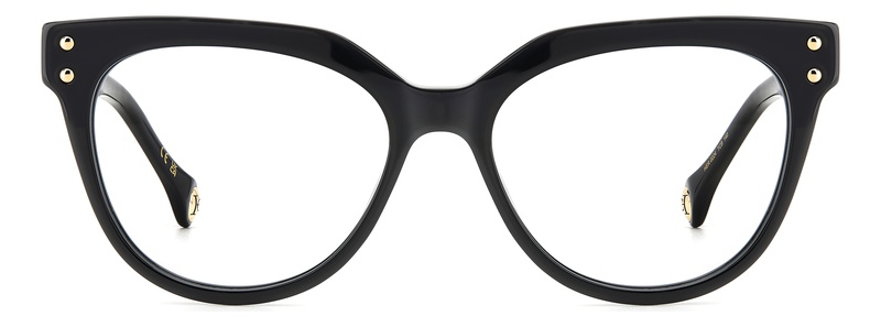 Herrera HER 0224 TCB 52-16