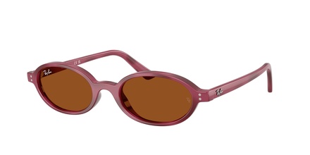 Rayban RB 4472 685773 51-20