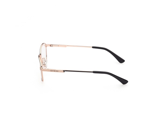 Guess GU 9204 005 47-16