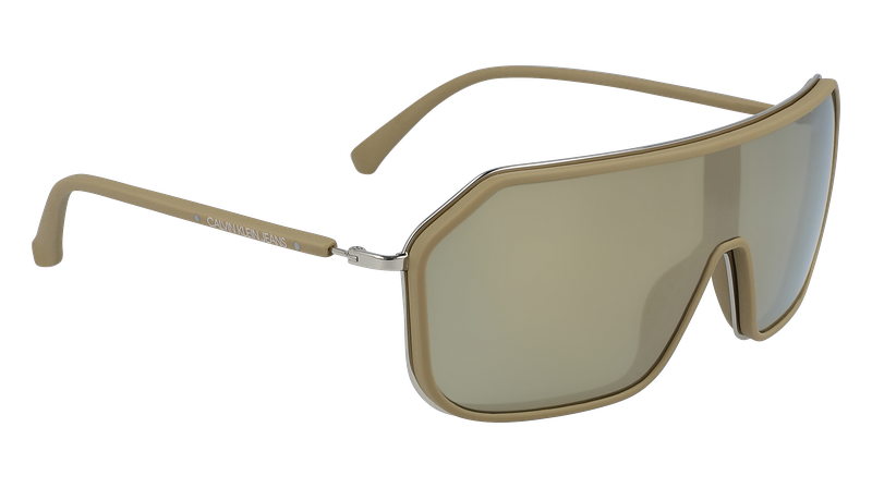 Calvin Klein CKJ 19307S 270 65-08