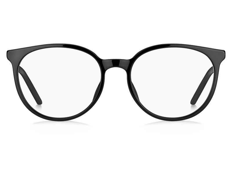 Jacobs MARC 511 807 53-18