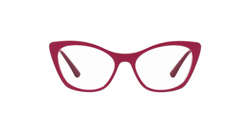 Vogue VO 5355 2840 51-16