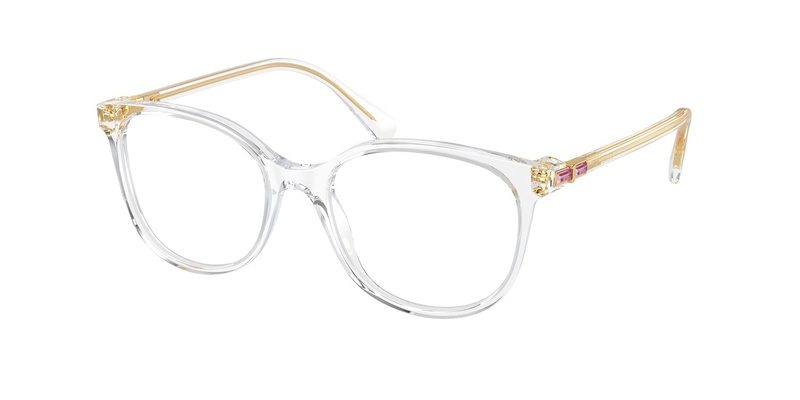 Swarovski SK 2002 1027 53-17