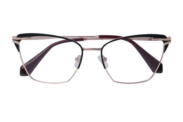 Vertice DP 6022 C1 55-17