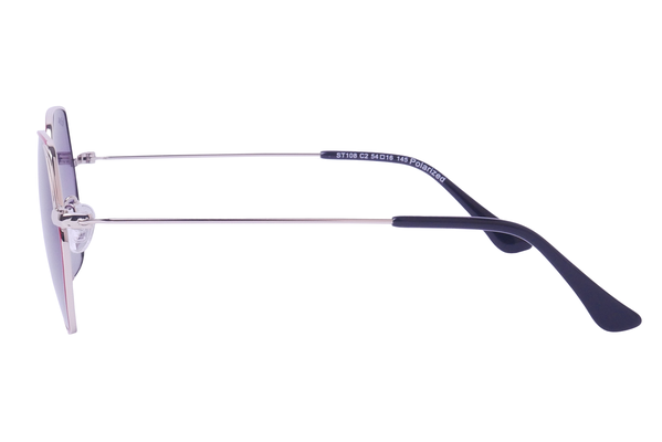 Icone ST 108 C2 54-16