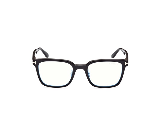 Ford TF 5859-D B 001 53-21