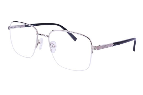 Vertice WX M21004 C01 53-18