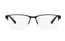E.armani EA 1138 3001 56-17