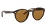 Rayban RB 2180 710/83 49-21