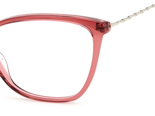 Cardin PC 8511 8CQ 54-16